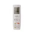 Energolux SMZS24V3AI/SMZ1U30V2Al-WS15 кондиционер инверторный 5