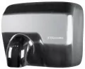 Electrolux EHDA-2500/N cушилка для рук электрическая 1