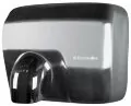 Electrolux EHDA-2500/N cушилка для рук электрическая 2