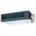 Midea MTI-48HWN1-R/MOU-48HN1-RR кондиционер канальный 2