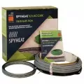 SpyHeat SHD-20-3000 2
