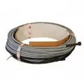 SpyHeat SHD-20-3000 3