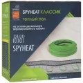 SpyHeat SHD-20-3000 4