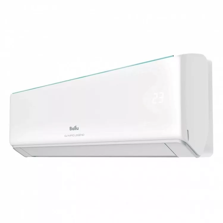 Ballu BSW-30HN1_24Y кондиционер