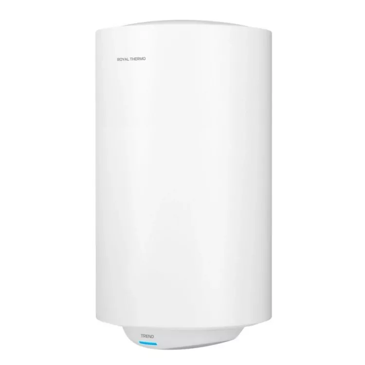 Royal Thermo RWH 50 Trend водонагреватель