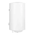 Royal Thermo RWH 50 Trend водонагреватель 3
