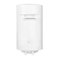 Royal Thermo RWH 50 Trend водонагреватель 4