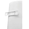 Royal Thermo RWH 50 Trend водонагреватель 5