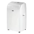 Zanussi ZACM-12 NY/N1 White кондиционер напольный 2