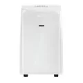 Zanussi ZACM-12 NY/N1 White кондиционер напольный 3