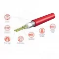 Electrolux EEFM 2-150-9  комплект 2
