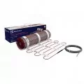 Electrolux EEFM 2-150-9  комплект 1