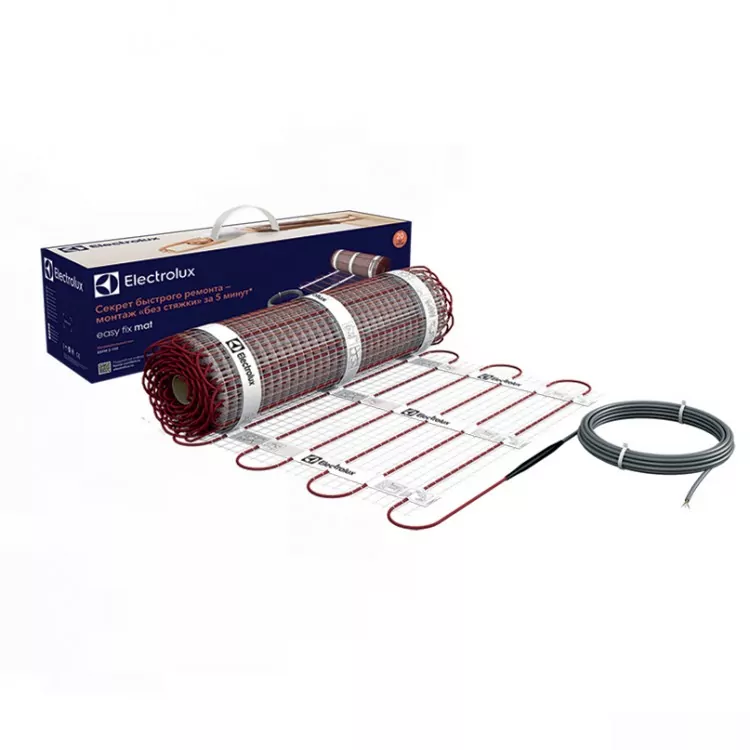 Electrolux EEFM 2-150-9  комплект