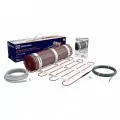 Electrolux EEFM 2-150-9  комплект 4