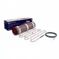 Electrolux EEFM 2-150-9  комплект 5