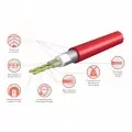 Electrolux EEFM 2-150-9  комплект 7
