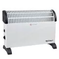 Neoclima Fast 2000w - электрический конвектор 2