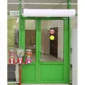 Тепломаш КЭВ-9П3032E Оптима завеса тепловая  2