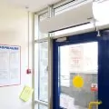 Тепломаш КЭВ-9П3032E Оптима завеса тепловая  5