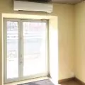 Тепломаш КЭВ-9П3032E Оптима завеса тепловая  7