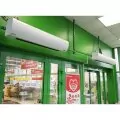 Тепломаш КЭВ-9П3032E Оптима завеса тепловая  8