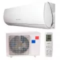 AERONIK ASI-30HS4/ASO-30HS4 Сплит система 2
