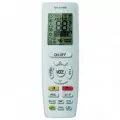 Gree GWH36LB-K3NNB4E кондиционер 5