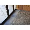 Радиатор Techno KVZ 150-105-1500 8