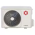 Kentatsu KSGU21HZAN1/KSRU21HZAN1 Turin Invertor инверторный кондиционер 3