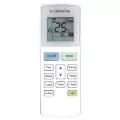 Kentatsu KSGU21HZAN1/KSRU21HZAN1 Turin Invertor инверторный кондиционер 4