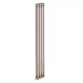 Zehnder 2180/4 секций радиатор Technoline боковое подключение 1