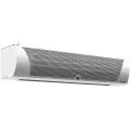 Тепломаш КЭВ-9П2021Е Comfort тепловая завеса  1