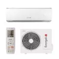 Energolux SMZS30V3AI/SMZ1U30V2Al-WS15 кондиционер инверторный 1
