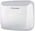 Electrolux EHDA-2500/W cушилка для рук электрическая 1