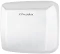 Electrolux EHDA-2500/W cушилка для рук электрическая 2