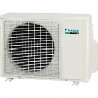 Daikin 2MXS40H наружный блок мультисистемы