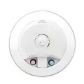Royal Thermo RWH 80 Trend водонагреватель 8