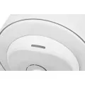 Royal Thermo RWH 80 Trend водонагреватель 9