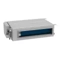Daichi DA100BLHS1R1/DF100BLS1R1 кондиционер канальный 2