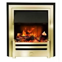 Очаг Dimplex Cavendish