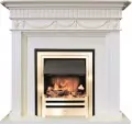 Dimplex Cavendish 2