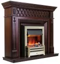 Dimplex Cavendish 4