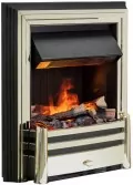 Dimplex Cavendish 3