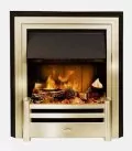 Dimplex Cavendish 5