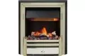 Dimplex Cavendish 6