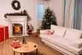 Dimplex Cavendish 7