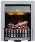 Dimplex Danville Chrome FB2 1