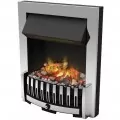 Dimplex Danville Chrome FB2 2