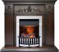 Dimplex Danville Chrome FB2 5