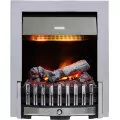 Dimplex Danville Chrome FB2 6